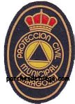 224 proteccion-civil-zaragoza